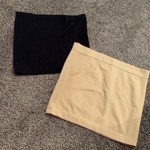 Motherhood Maternity Belly Band